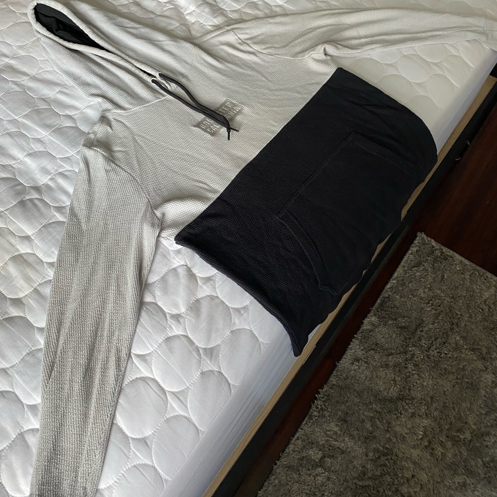 Hollister Lightweight Jacket
